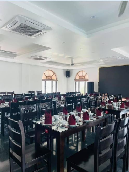 Xưởng may Cờ C&aacute;nh Buồm, cờ Quảng C&aacute;o, cờ Giọt lệ, Cờ b&atilde;i biển, cờ phướn, cờ lưỡi dao