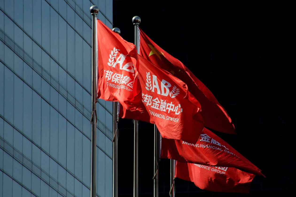 Cờ c&ocirc;ng ty, cờ in theo y&ecirc;u cầu