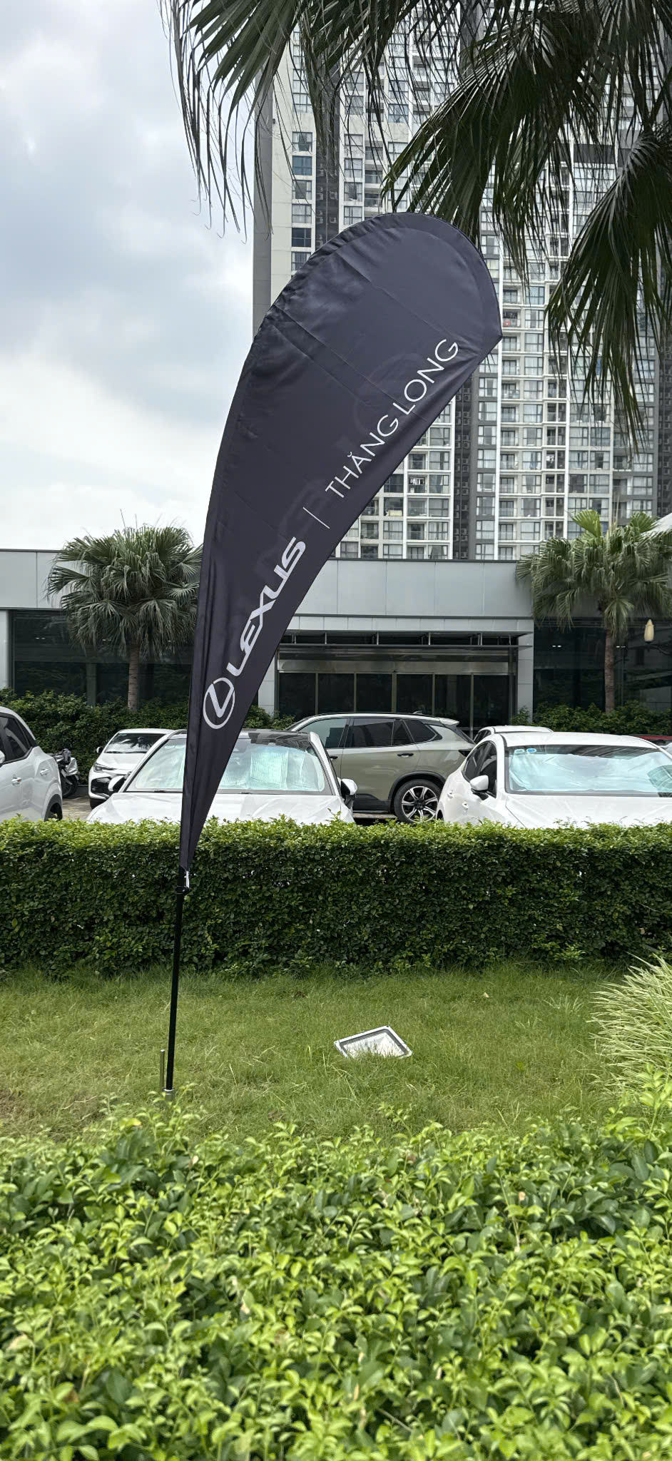 Teardrop Beach Flag Custom Teardrop Beach Flag Banner for Outdoor Advertising Display Teardrop Flag with Digital Printing