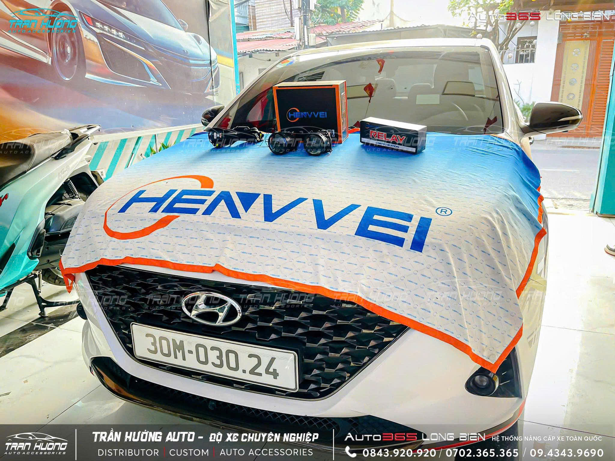 Custom Car Window Flag Promotional Advertising Flag with Plastic Pole from Polyester Custom Size Available OEM ODM