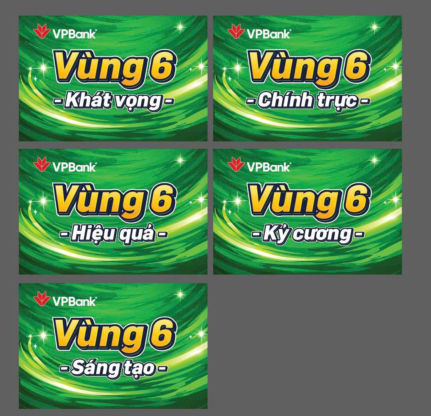 Custom Pennant Flag Banner Advertising Style Heat Transfer Full Color Dye Sublimation Printing Use for School Spirit Display