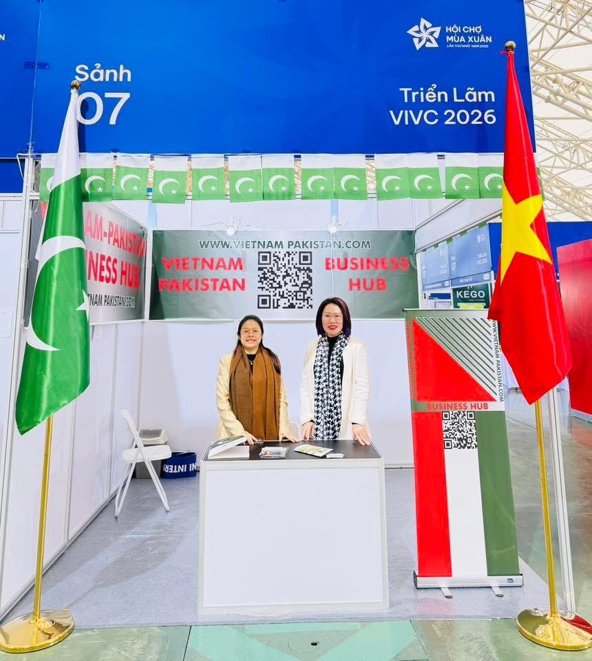 Adjustable Indoor Floor Flagpole Stand for Office and Lobby Display Kim Flags Brand Aluminum for Indoor Display Office Lobby
