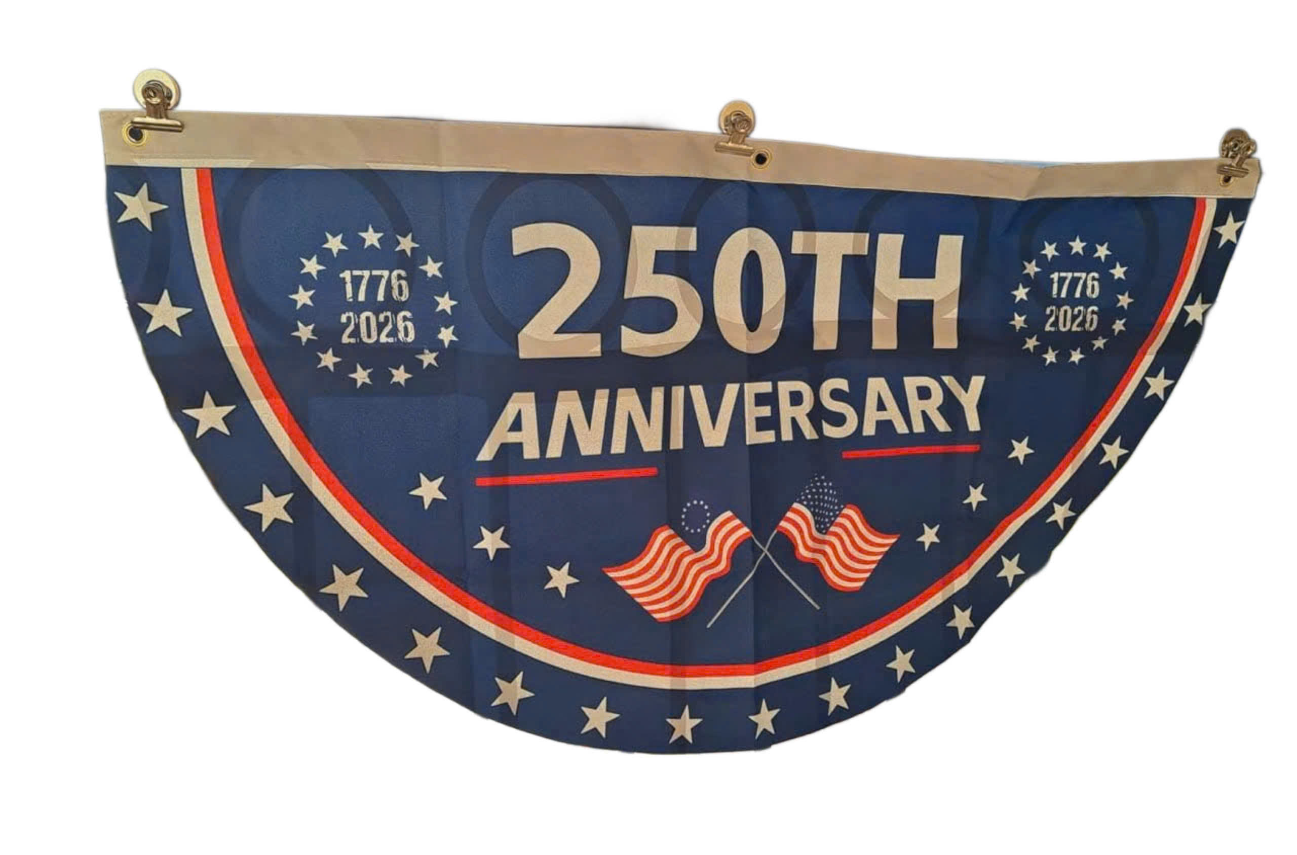 Printed Election Campaign Flag Political Style Election Flag Application for Public Events OEM ODM Vietnam Origin