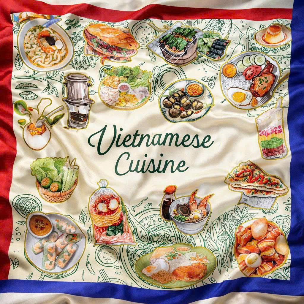 High Quality All-season Full Print Decoration Sport Style Regular Length Custom Logo Bandana with Needle Detection