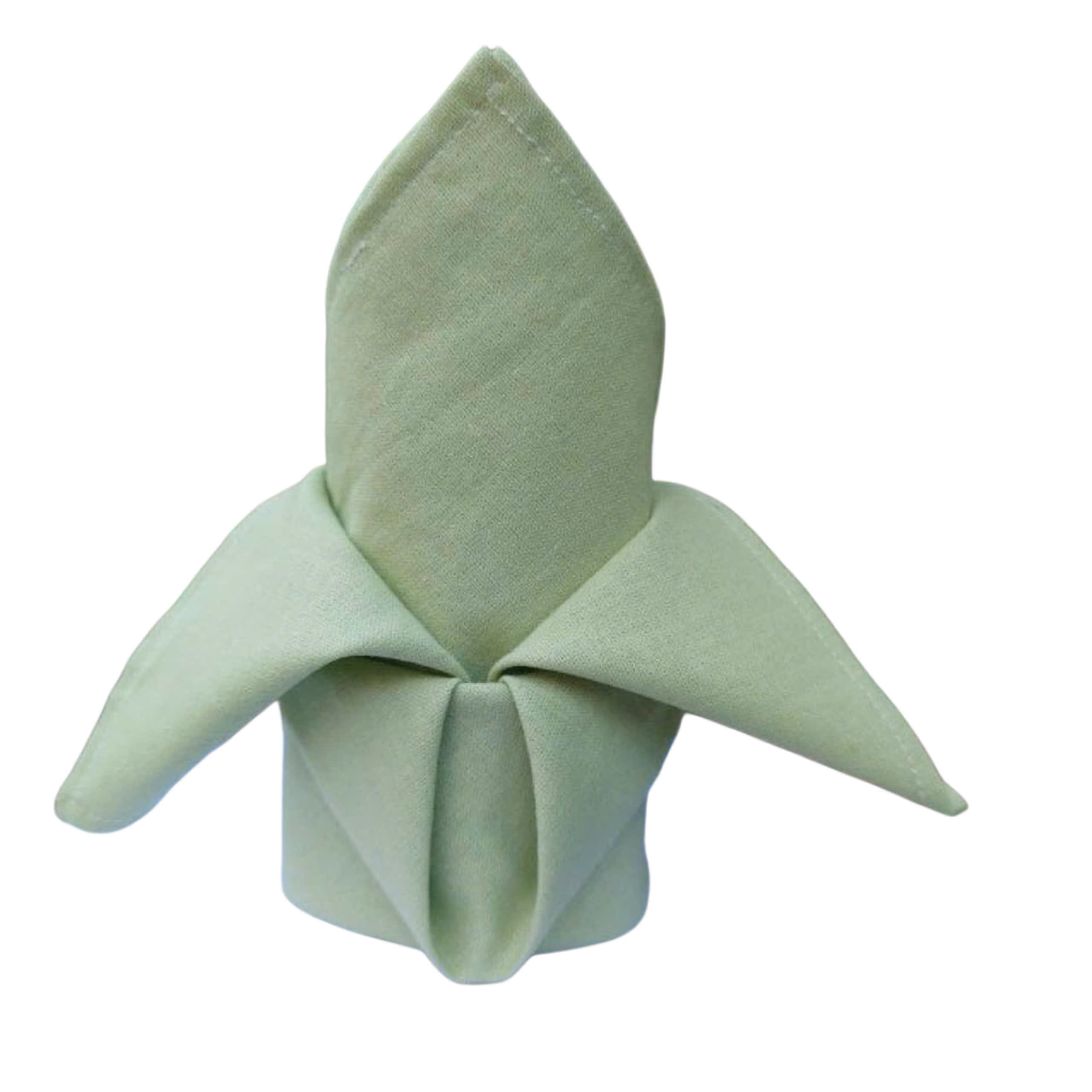 Custom Logo Napkin Digital Printing for All-season 20–60gsm Custom Size Available Promotion Occasion OEM ODM