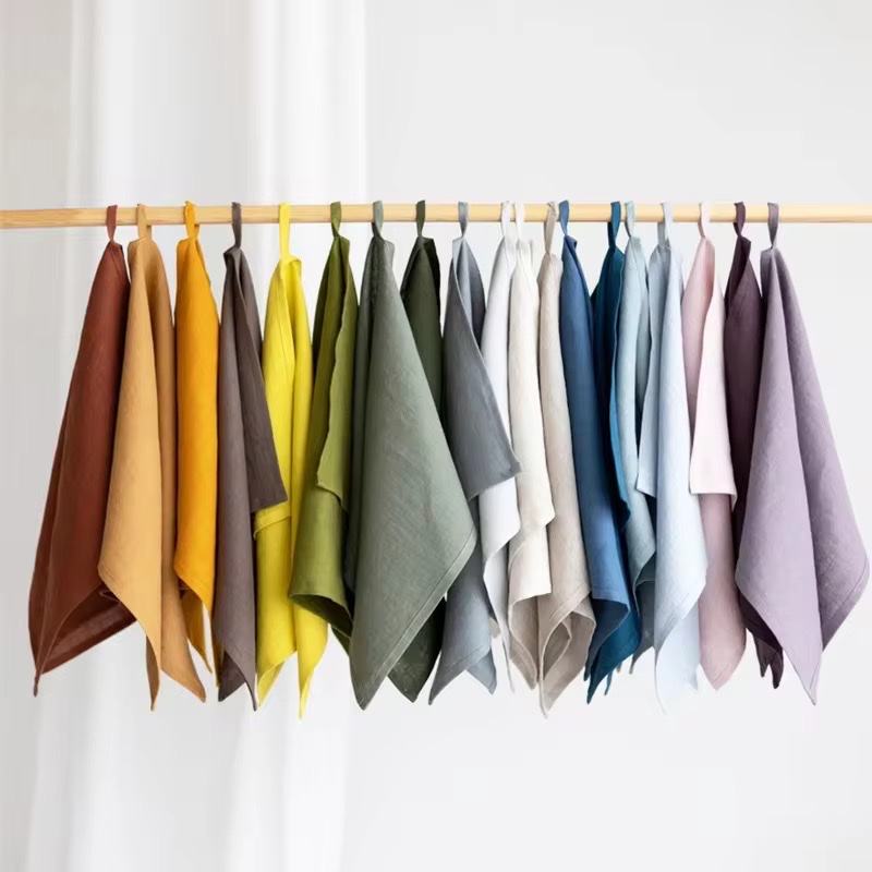 Dye Sublimation Printing Cotton Microfiber Custom Printed Bath Towel OEM ODM Casual Style Custom Size Available 300-500gsm