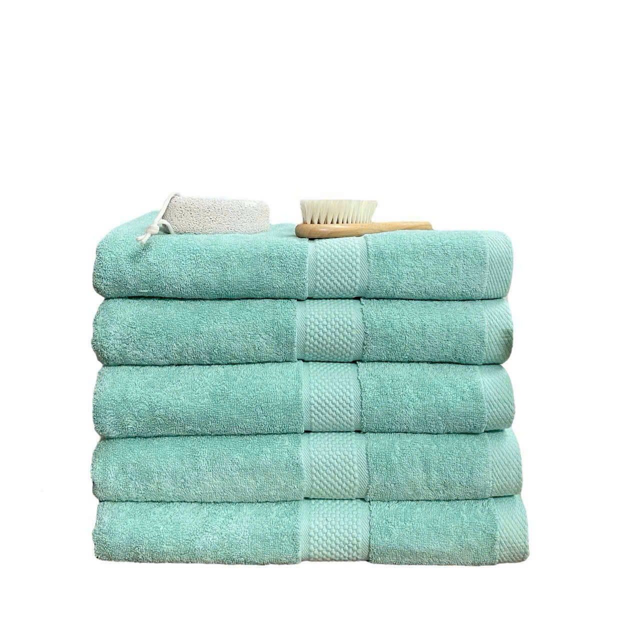 Dye Sublimation Printing Cotton Microfiber Custom Printed Bath Towel OEM ODM Casual Style Custom Size Available 300-500gsm