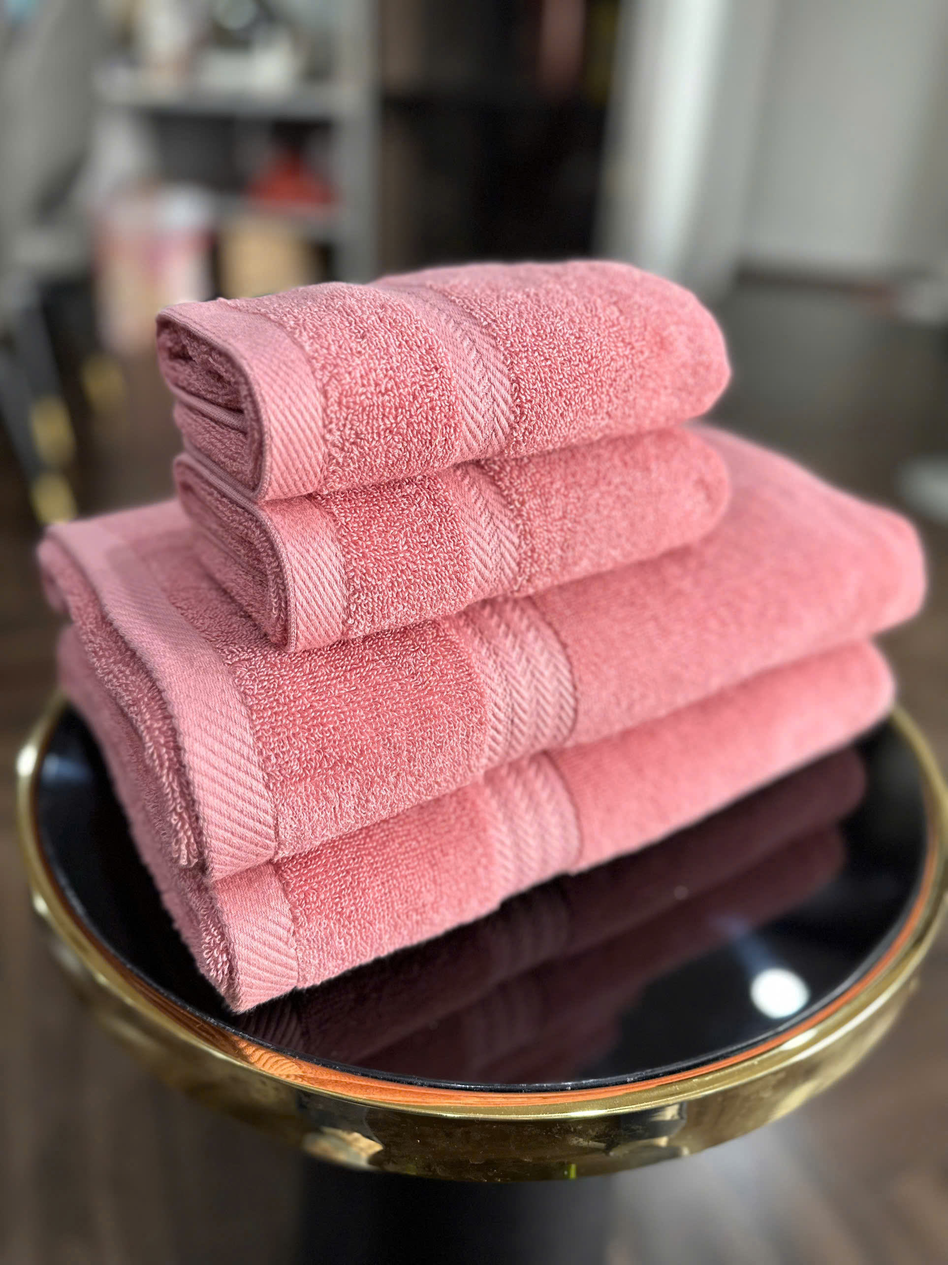 Dye Sublimation Printing Cotton Microfiber Custom Printed Bath Towel OEM ODM Casual Style Custom Size Available 300-500gsm