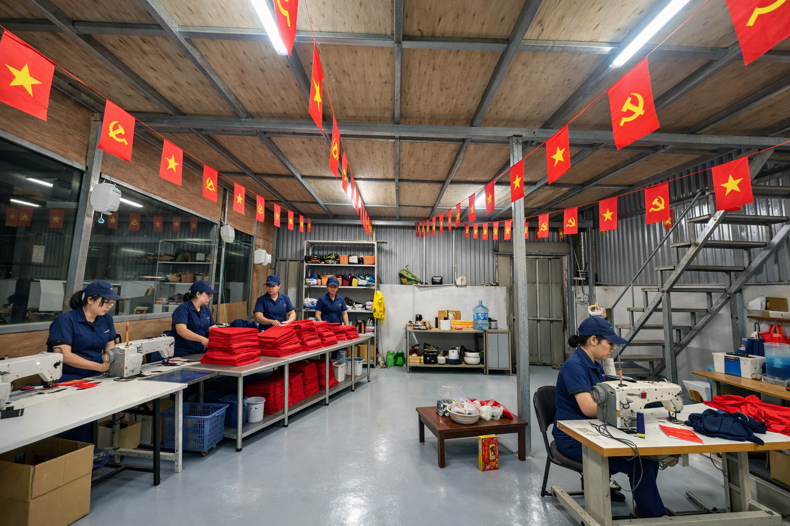 Tiêu đề